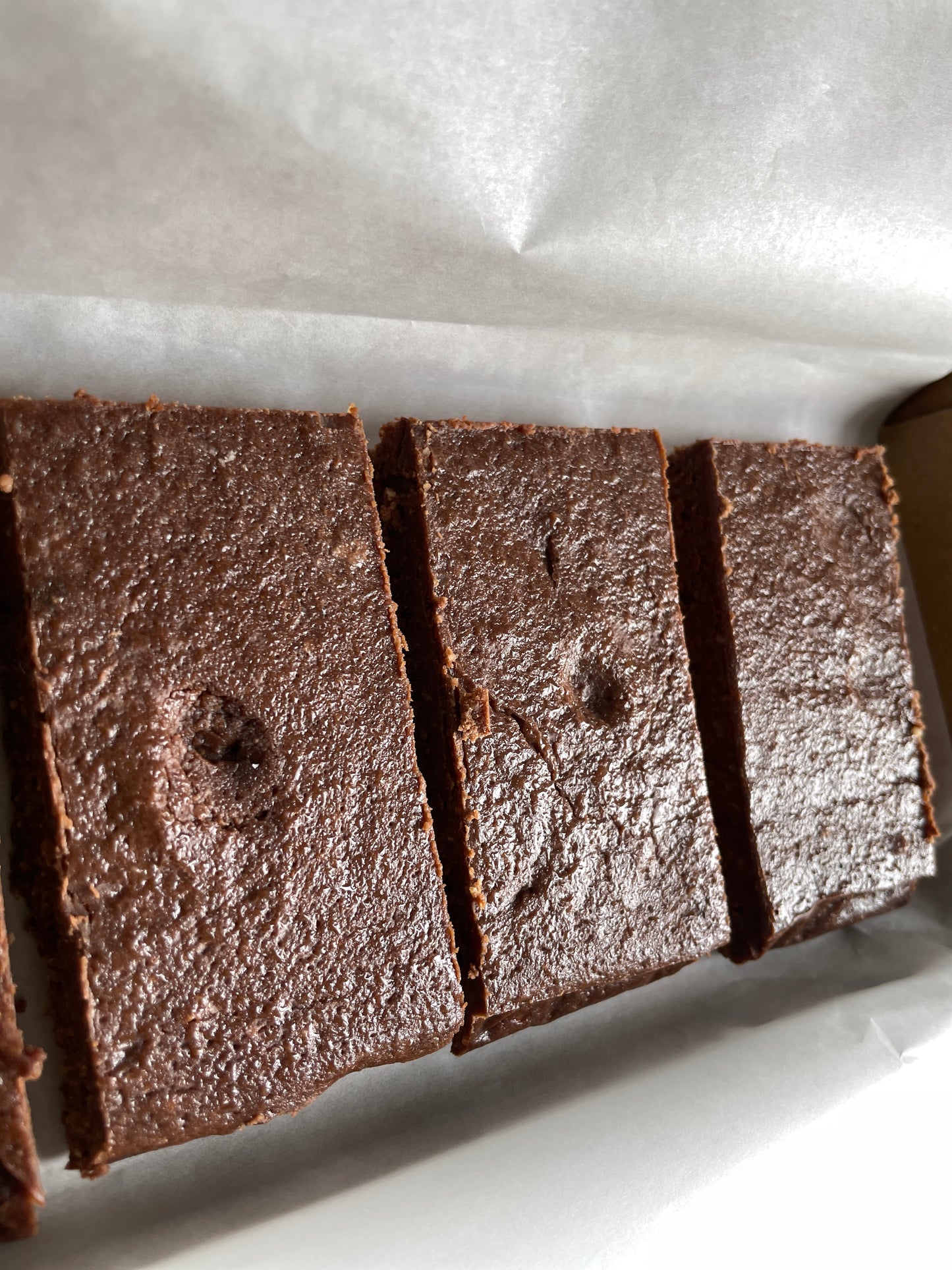 Keto Nutty Brownies | Nutty & Sugar-Free Treats | FeedmeKETO