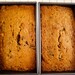 Keto Earl Grey Loaf Cake | Low-Carb Treat | FeedmeKETO