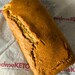 Keto Coffee Loaf Cake | Guilt-Free Treat | FeedmeKETO